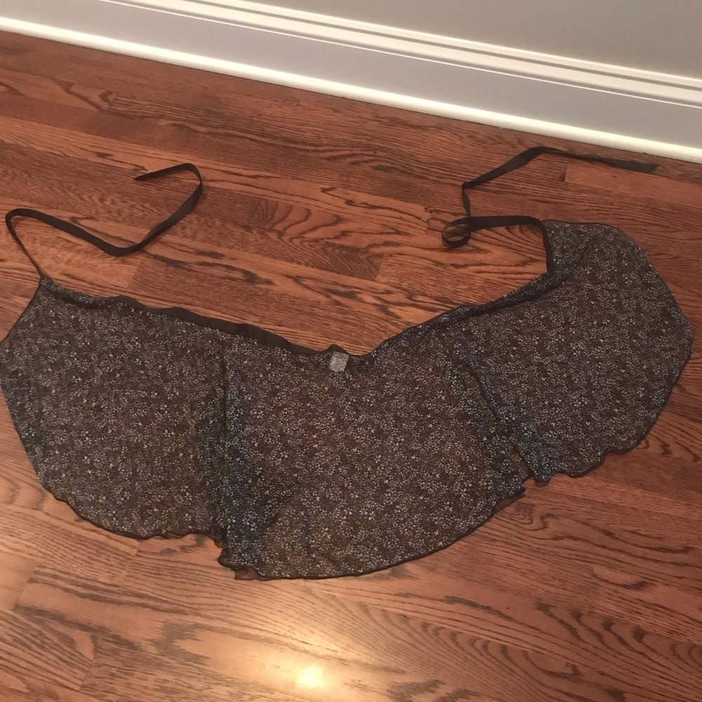 Dance Wrap - image 2